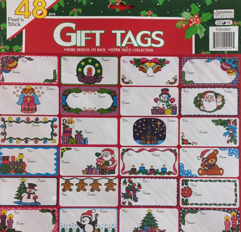 268149774 309362187866674 63915625539411432 n 768x740