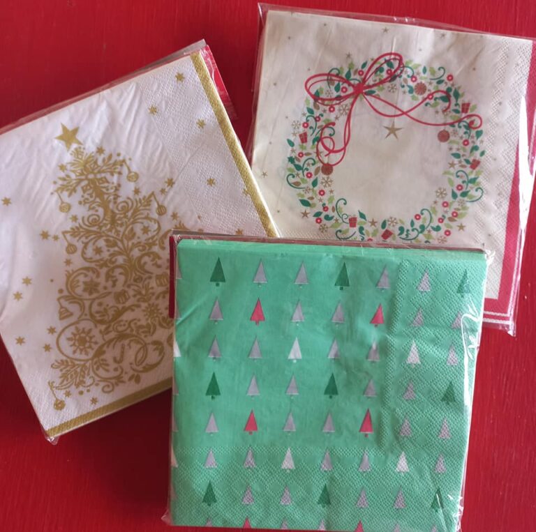 269422276 309362261200000 5416146408282732265 n 768x763