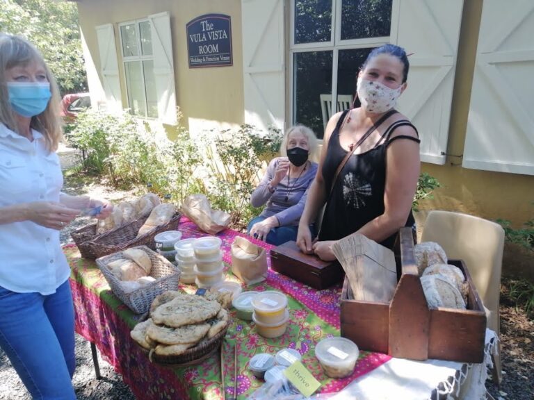 IMG 20201219 WA0009 768x576