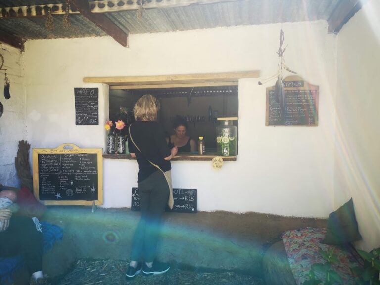 IMG 20211110 131909 768x576