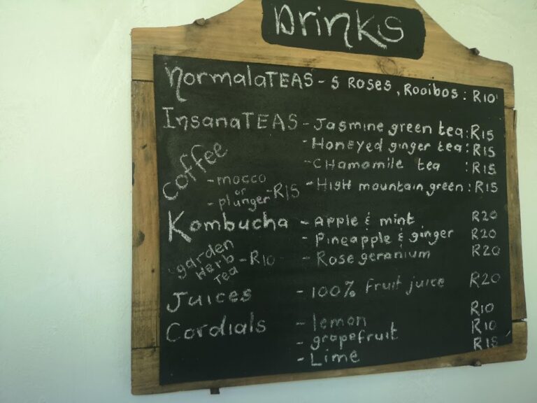 IMG 20211110 131937 768x576