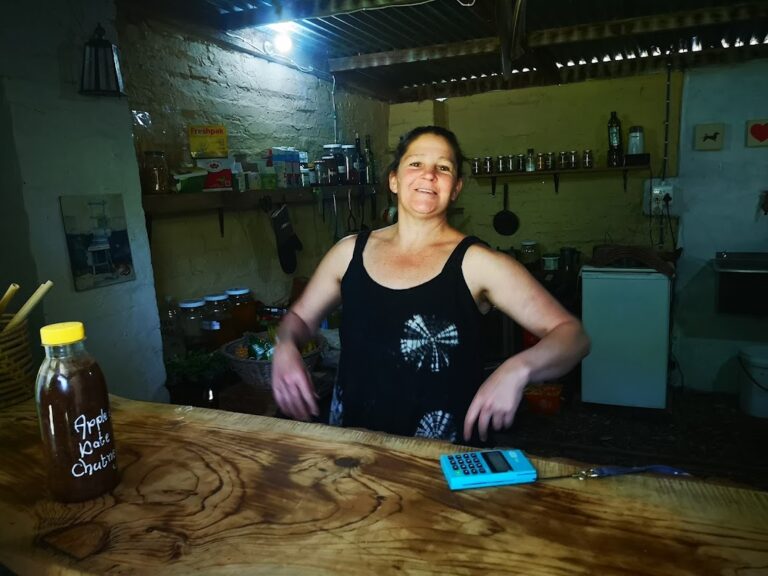 IMG 20211110 131946 768x576