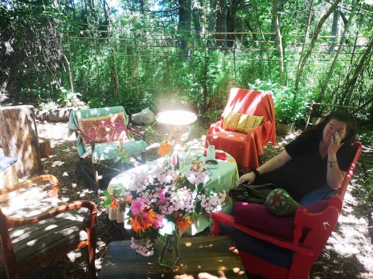 IMG 20211110 132350 768x576