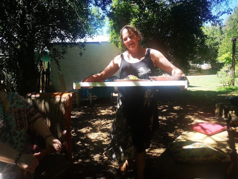 IMG 20211110 135451 768x576