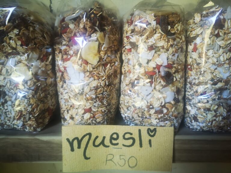 IMG 20211110 145352 768x576