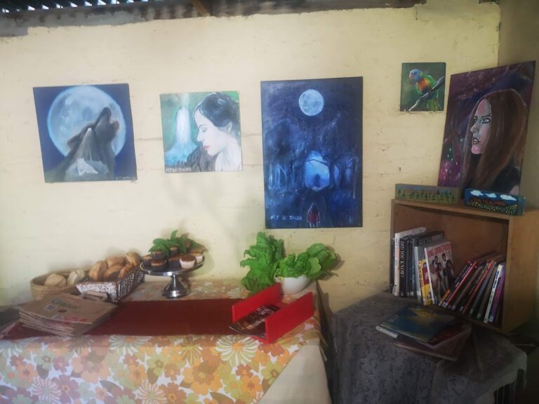 IMG 20211110 145420 768x576