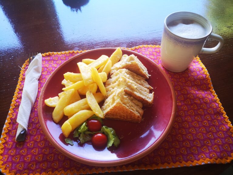 IMG 20211203 145323 768x576