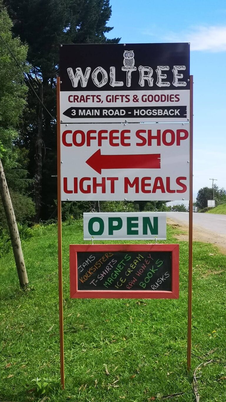 IMG 20211203 201635 058 768x1365