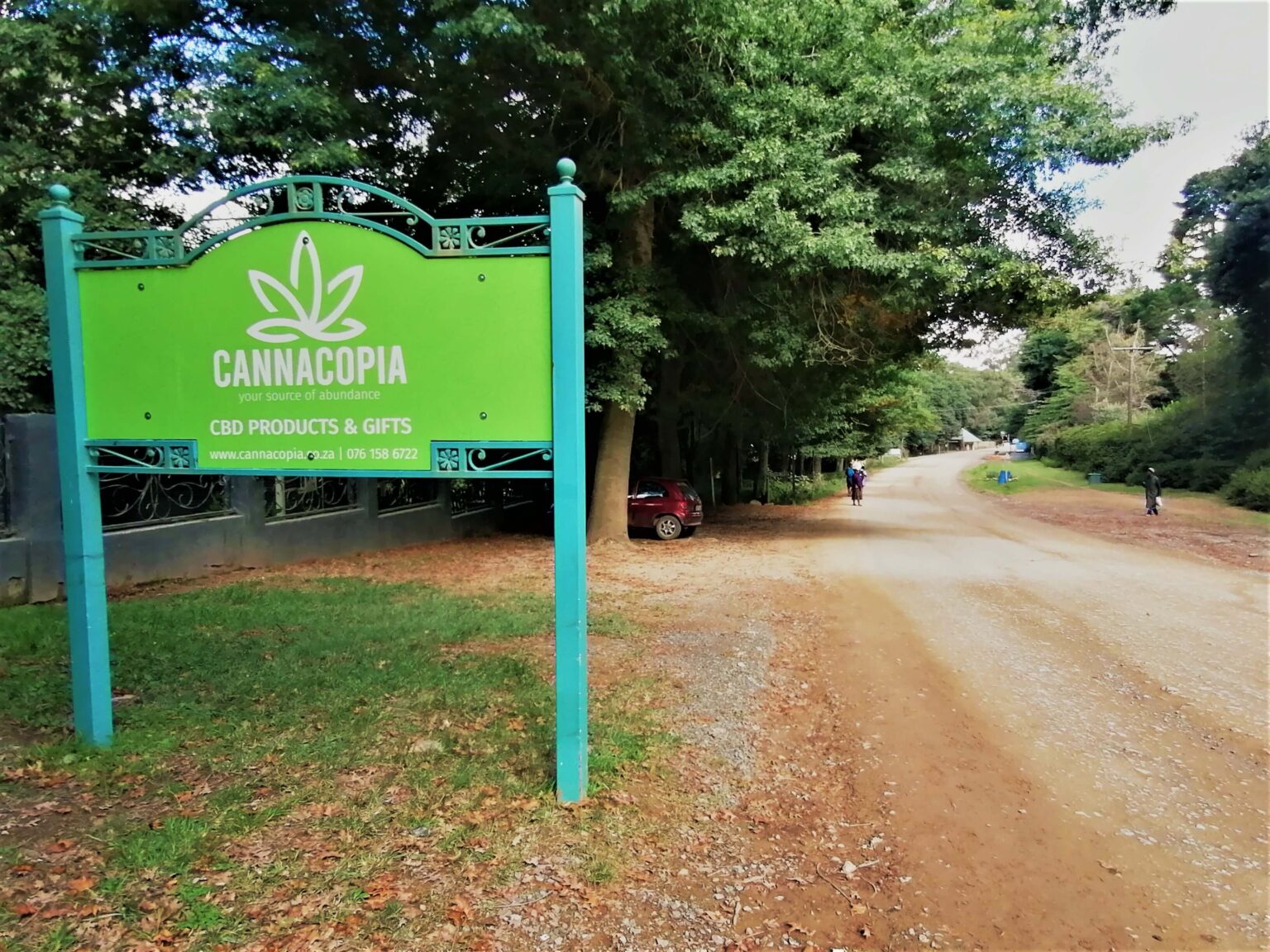 Cannacopia Visit Hogsback cannacopia-visit-hogsback
