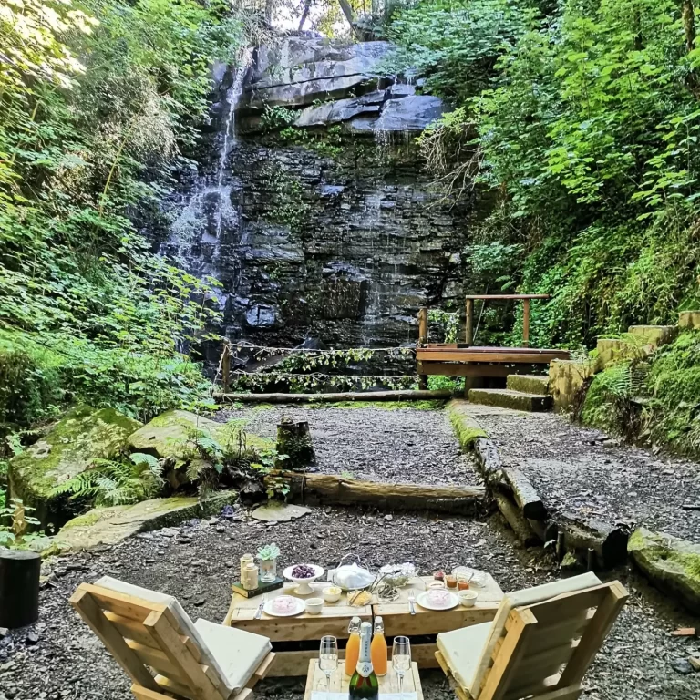 IMG 20220305 120416 985 768x768