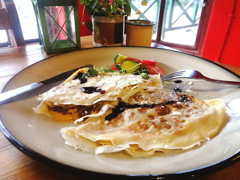 IMG 20220530 163345 small 768x576