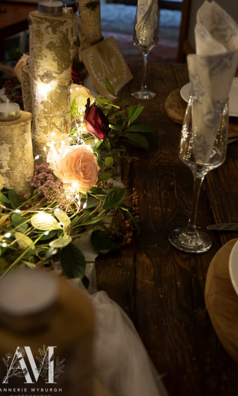 WhatsApp Image 2021 07 13 at 10.50.09 AM 768x1275