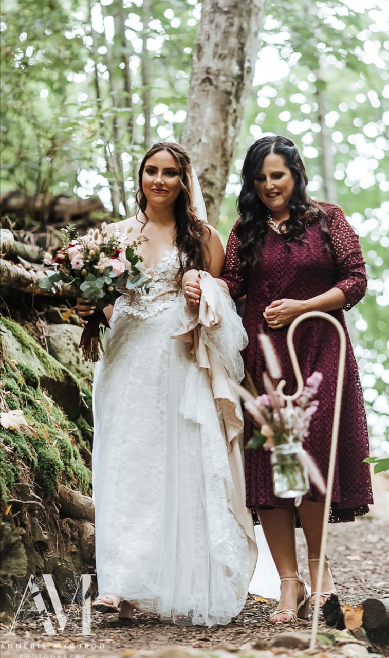 WhatsApp Image 2021 07 13 at 10.50.18 AM