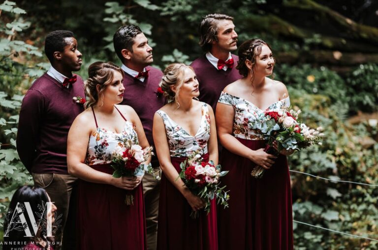 WhatsApp Image 2021 07 13 at 10.50.20 AM 768x508