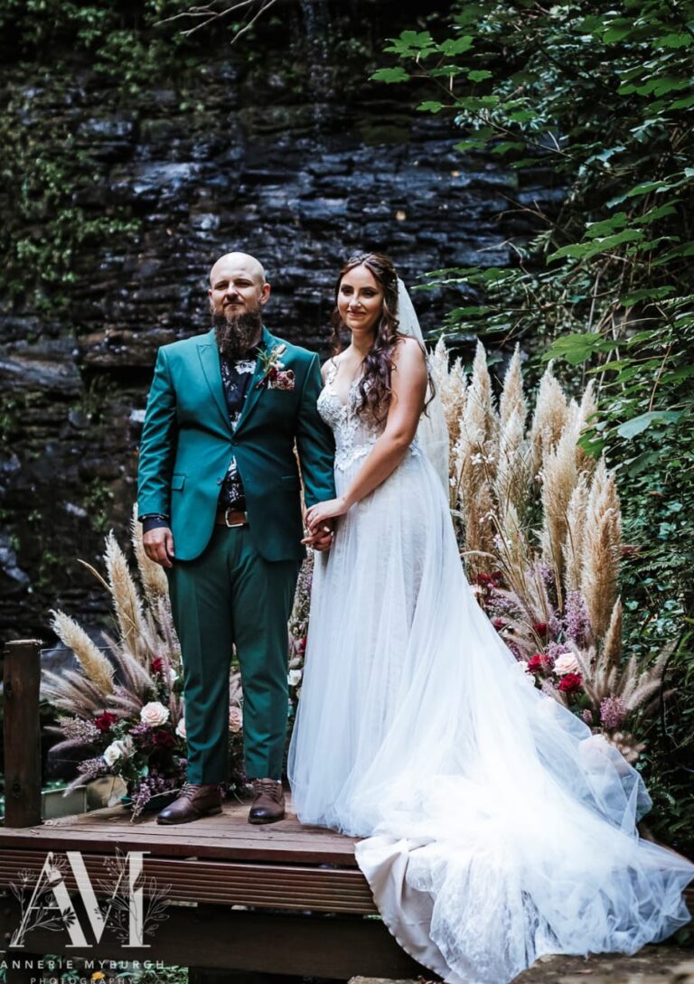 WhatsApp Image 2021 07 13 at 10.50.25 AM 768x1089