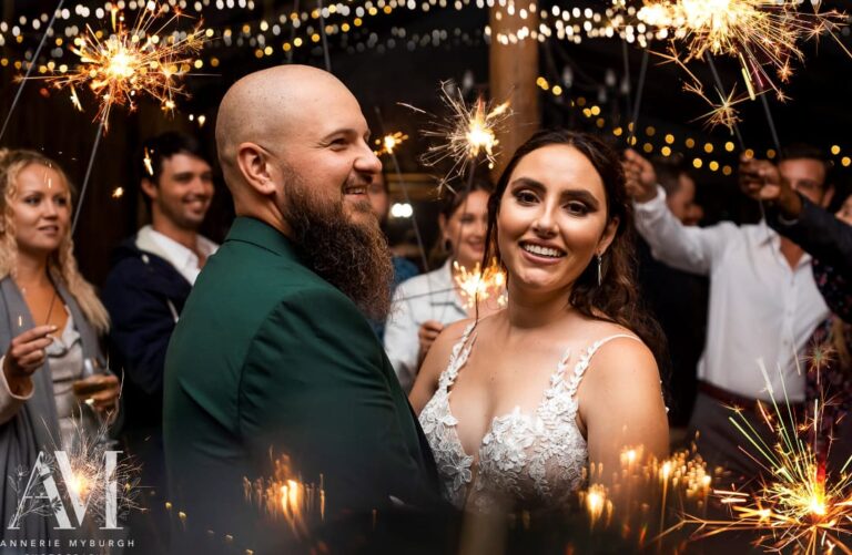 WhatsApp Image 2021 07 13 at 10.50.26 AM 768x501