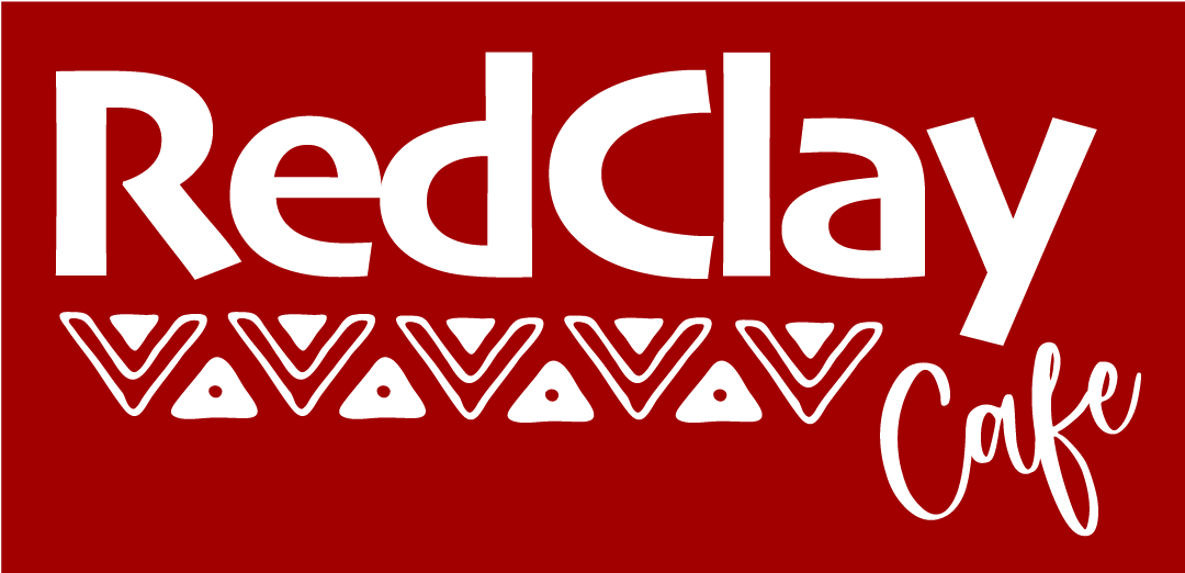 RedClay Cafe