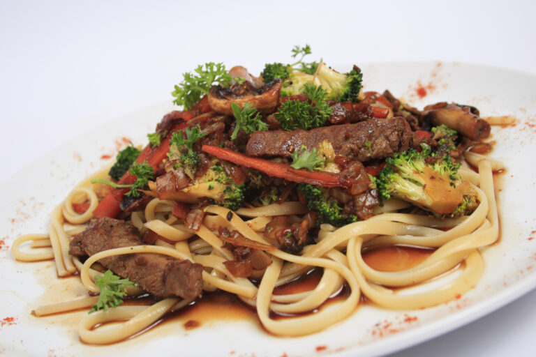 Beef Stirfry 768x512