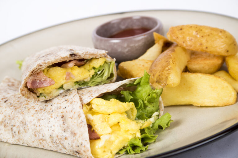 Brekkie Wrap 768x512
