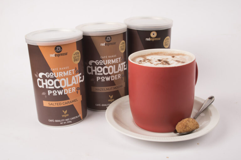 Hot Chocolate 768x512