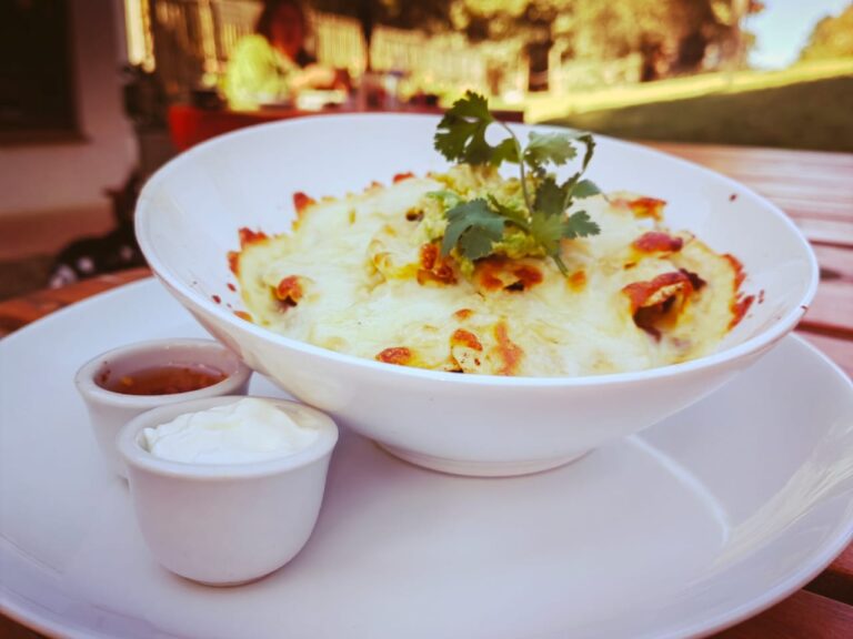 WhatsApp Image 2023 05 18 at 17.15.21 768x576