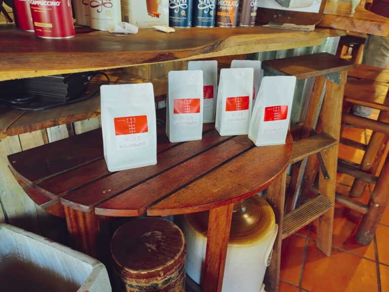 WhatsApp Image 2023 05 18 at 17.15.36 768x576