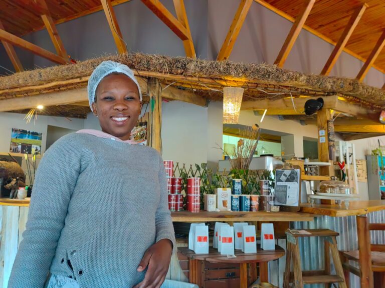 WhatsApp Image 2023 05 18 at 17.17.10 768x576