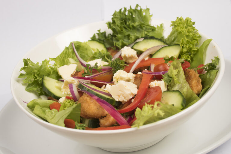 chicken salad 768x512