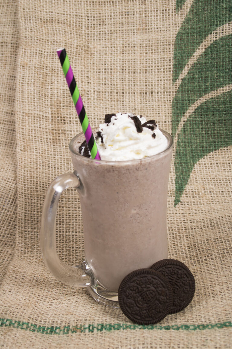 oreo milkshake 768x1152
