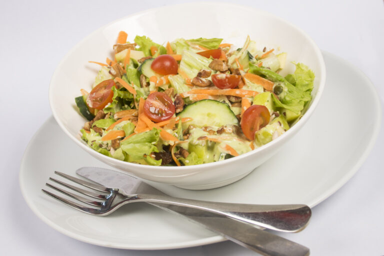 redclay salad 768x512