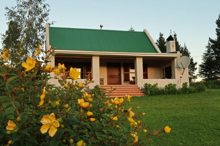 3. Trengwainton Cottage 768x512
