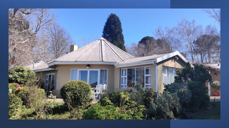 Slide12 768x432