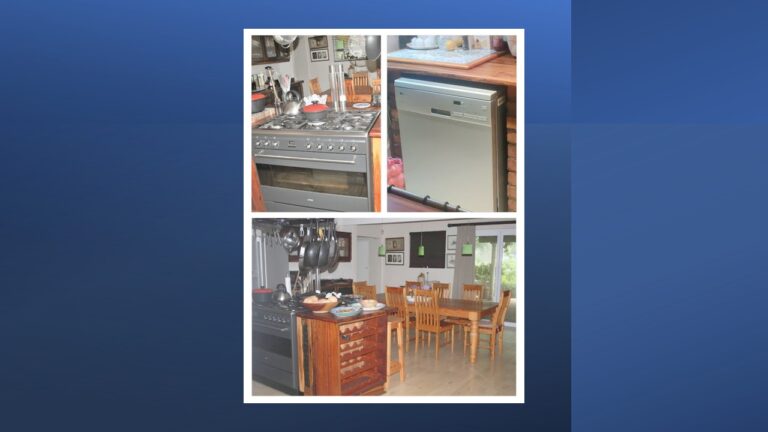 Slide18 768x432