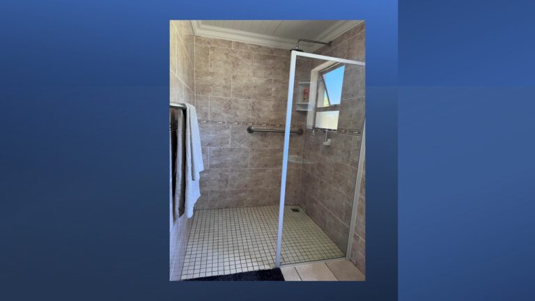 Slide2 1 768x432