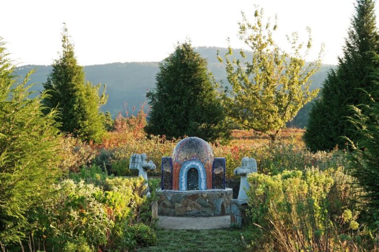 Trengwainton Garden3 768x512