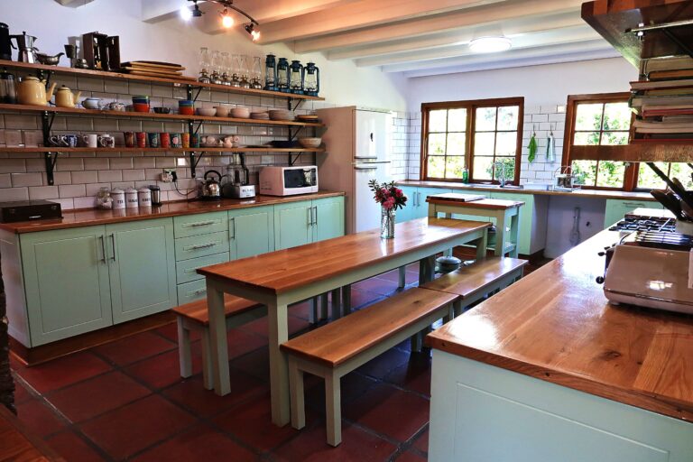 Trengwainton House Kitchen resized 768x512