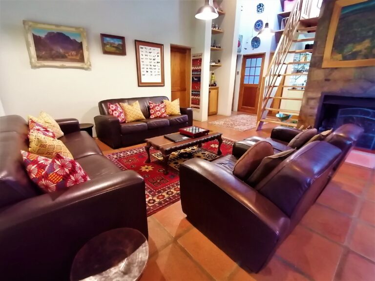 Trengwainton House Lounge 768x576