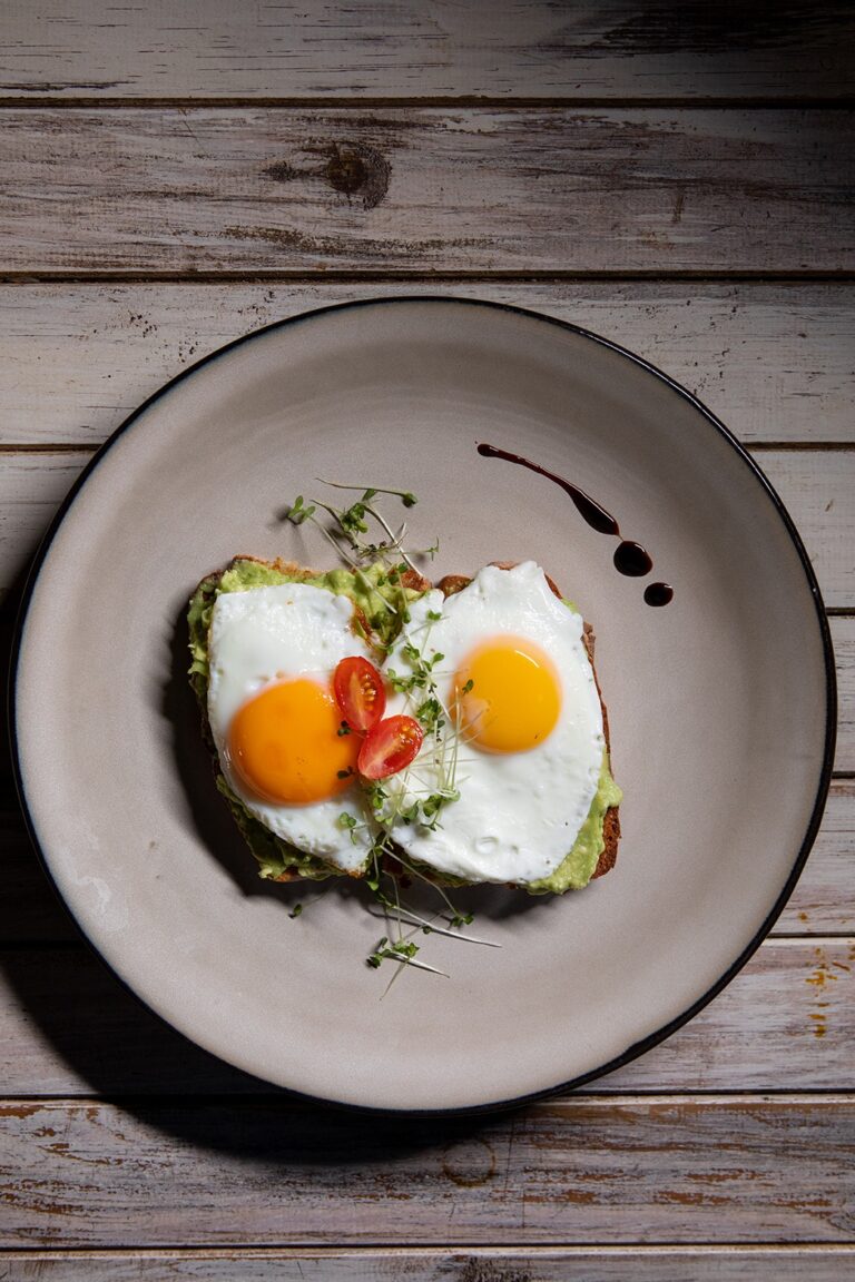 406035294 326642406788774 688578141424814386 n 768x1152