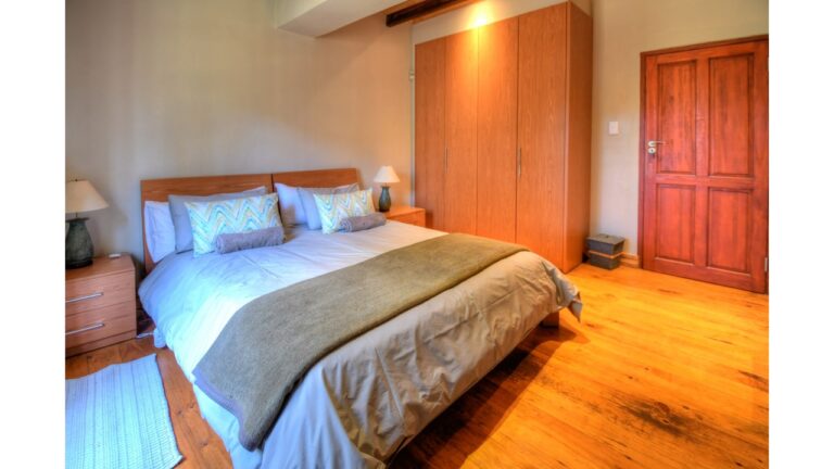 Presentation1 768x432