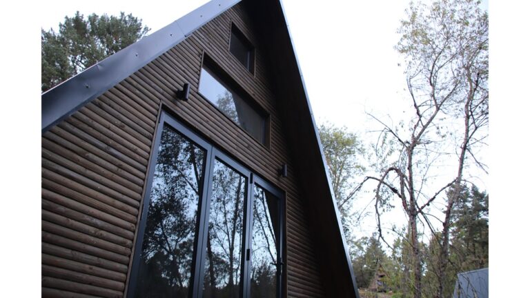 Slide1 768x432