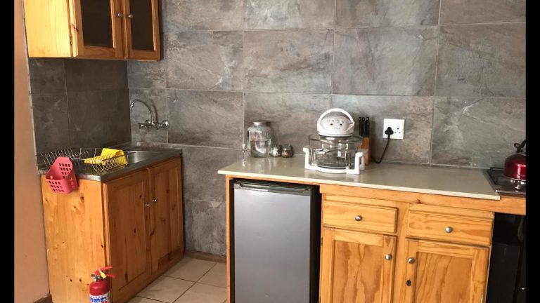 IMG 20240610 WA0012 768x432