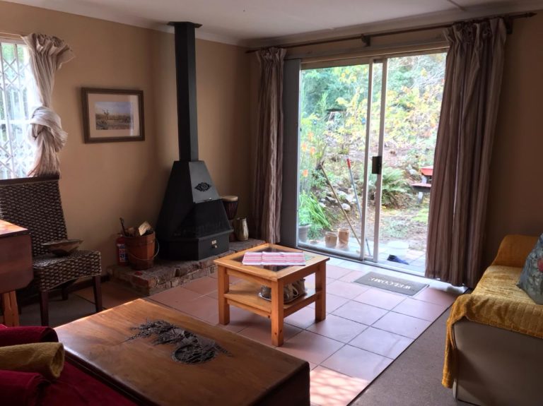 IMG 20240610 WA0025 768x575