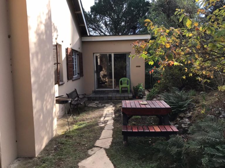 IMG 20240610 WA0028 768x575