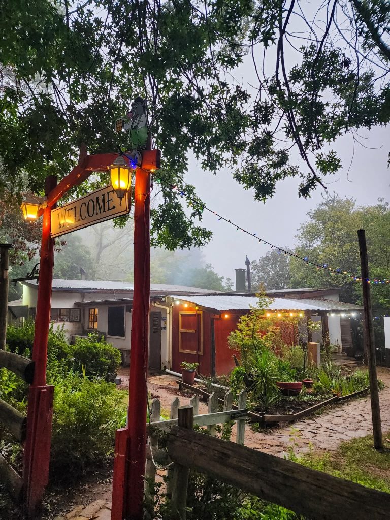 FB IMG 1771330090985 768x1024